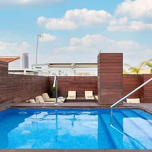 Tempa Museo Apartamento