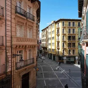 apto-ayla-ayuntamiento.sansebastianhotels.net/