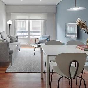 be-bop-apartment-by-feelfree-rentals.sansebastianhotels.net/