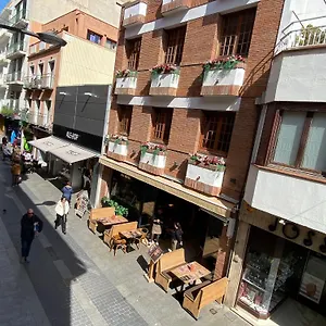 Brava Appartamento Lloret de Mar