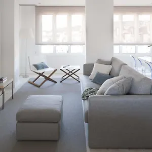  Apartamento Eric Vökel Boutique - Gran Vía Espanha