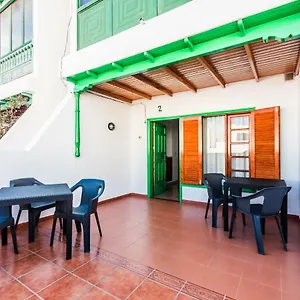 playamar-self-catering-apt-in-playa-honda.puertodelcarmen-hotels.org/